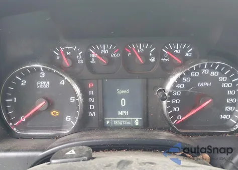 2014 Chevrolet Silverado 1500 Work Truck 1Wt from USA, damaged, VIN 1GCVKPEH7EZ241550